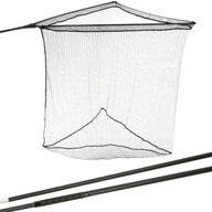MIKADO PODBÍRKA 1,80 INTRO NÁDRŽKA SIETE NA KAPR 2 KUS MIKADO PODBÍRKA 1,80 INTRO NÁDRŽKA SIETE NA KAPR 2 KUS