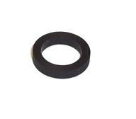 IDLER AKAI GX-F90 BEŽECKÝ STROJ IDLER AKAI GX-F90 BEŽECKÝ STROJ