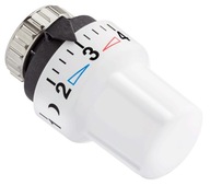 Imi HEIMEIER regulátor teploty pre radiátor Imi HEIMEIER regulátor teploty pre radiátor