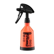 Rozprašovač Mercury Super 360 0,5L Rozprašovač Mercury Super 360 0,5L