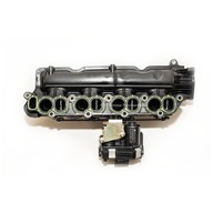 INDUKČNÉ POTRUBIE MOTORA OPEL INSIGNIA 2.0D INDUKČNÉ POTRUBIE MOTORA OPEL INSIGNIA 2.0D