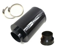 KUŽELOVÝ FILTER AIRBOX KUŽEL 240KM OFFROAD 4X4 KUŽELOVÝ FILTER AIRBOX KUŽEL 240KM OFFROAD 4X4
