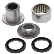 HORNÉ LOŽISKO tlmiča HONDA CR 80 85 XR 650 R HORNÉ LOŽISKO tlmiča HONDA CR 80 85 XR 650 R