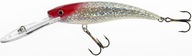 WOBLER JAXON HOLO SELECT DIVER 9DR VJ-X09DRRH 9cm WOBLER JAXON HOLO SELECT DIVER 9DR VJ-X09DRRH 9cm