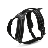 Postroj pre psa Security Easy Walk TRAINING XL Postroj pre psa Security Easy Walk TRAINING XL