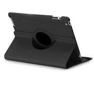 OTOČNÉ POUZDRO SAMSUNG GALAXY TAB S3 9,7 T820 T825 OTOČNÉ POUZDRO SAMSUNG GALAXY TAB S3 9,7 T820 T825