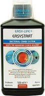EASY LIFE EASY START 500ml ŠTARTOVACIE BAKTÉRIE EASY LIFE EASY START 500ml ŠTARTOVACIE BAKTÉRIE
