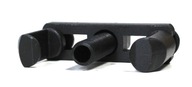 Sťahovák stieračov VAG 60 mm 2-ARM Sťahovák stieračov VAG 60 mm 2-ARM