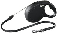 LANYARD FLEXI CLASSIC AUTOMATIC 5m 20kg M LANYARD FLEXI CLASSIC AUTOMATIC 5m 20kg M