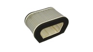 HFA4907 VZDUCHOVÝ FILTER YAMAHA YZF R1 1998-2001 HFA4907 VZDUCHOVÝ FILTER YAMAHA YZF R1 1998-2001