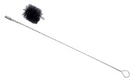 30 MM KEFA NA ČISTENIE KACHLE, OHYBNÁ TYČ 30 MM KEFA NA ČISTENIE KACHLE, OHYBNÁ TYČ