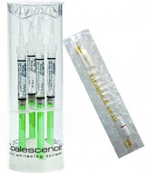 OPALESCENCE 4x%10 GÉL NA BIELENIE ZUBOV +1xVIT.E OPALESCENCE 4x%10 GÉL NA BIELENIE ZUBOV +1xVIT.E