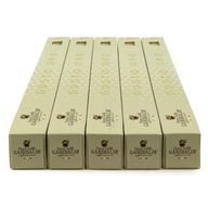Kapsule pre Nespresso Gran Caffe Garibaldi Oro 50k Kapsule pre Nespresso Gran Caffe Garibaldi Oro 50k