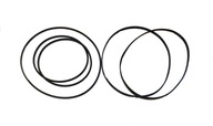 SONY STRAPES HTC-NX1, HCD-RX5, HCD-RXD7, HCD-RXD10 SONY STRAPES HTC-NX1, HCD-RX5, HCD-RXD7, HCD-RXD10
