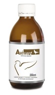 AVIMEDICA Avicart 250ml - podporuje ochranu kĺbov