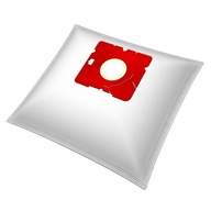 10 VRECÍ NA VYSÁVAČ Gorenje GFORCELITE VCEA21GLW 10 VRECÍ NA VYSÁVAČ Gorenje GFORCELITE VCEA21GLW