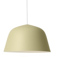SCANDI Sweden LED 5-farebné závesné stropné svietidlo SCANDI Sweden LED 5-farebné závesné stropné svietidlo