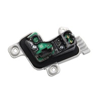 LED modul smerovky ĽAVÝ BMW 3 F30 F31 7419619 LED modul smerovky ĽAVÝ BMW 3 F30 F31 7419619