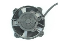 VENTILÁTOR SPAL VA32-A101-62A - 96MM SACÍ