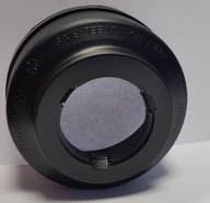 Upínacie prevlečné matice HAWEKA PROGRIP 120mm Upínacie prevlečné matice HAWEKA PROGRIP 120mm