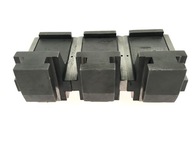 Čeľuste sústruhu s mechanickým upínaním Čeľuste sústruhu s mechanickým upínaním