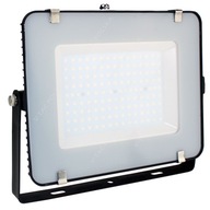 150W SMD HALOGEN V-TAC SAMSUNG PRO LED reflektor 150W SMD HALOGEN V-TAC SAMSUNG PRO LED reflektor