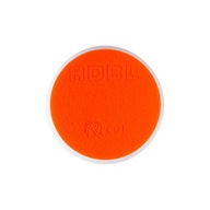ADBL ROLLER CUT R 150 ADB000155 ADBL ROLLER CUT R 150 ADB000155