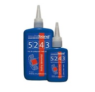 Lepidlo na nerez MULTIBOND - 50 ml