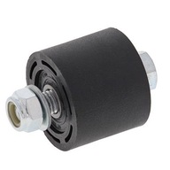 HORNÁ REŤAZOVÁ VALEC HUSQVARNA WR CR SM TC TE TXC HORNÁ REŤAZOVÁ VALEC HUSQVARNA WR CR SM TC TE TXC