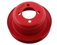 Remenica vodnej pumpy C-330 ORIGINÁL URSUS Remenica vodnej pumpy C-330 ORIGINÁL URSUS