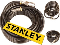 STANLEY TLAKOVÁ HADICE KOMPRESOR KOMPRESOR 10m STANLEY TLAKOVÁ HADICE KOMPRESOR KOMPRESOR 10m