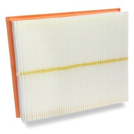 FESTOOL HEPA FILTER CT 36 E CTL 26 CTL 26 E FESTOOL HEPA FILTER CT 36 E CTL 26 CTL 26 E