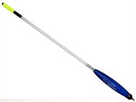 CRALUSSO HELIO FLOAT 10g CRALUSSO HELIO FLOAT 10g