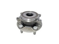 NÁBOJ PREDNÉHO KOLA MAZDA 3 BM 13- , CX-3 DK 15- NÁBOJ PREDNÉHO KOLA MAZDA 3 BM 13- , CX-3 DK 15-