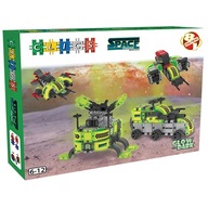 Žiariace bloky CLICS BC008 SPACE COSMOS Novinka! Žiariace bloky CLICS BC008 SPACE COSMOS Novinka!