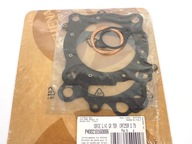 SADA TESNENIA MOTORA HONDA CRF 250R/X TOP-END SADA TESNENIA MOTORA HONDA CRF 250R/X TOP-END