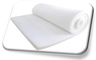200gr 40mb PODNÁŠKA Vata ovat ovat 200gr 40mb PODNÁŠKA Vata ovat ovat