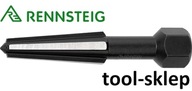 Rennsteig Werkzeuge 471 002 3 Opravárenský nástroj