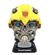 TRANSFORMERS čmeliak 2 BEZDRÔTOVÝ REPRODUKTOR TRANSFORMERS čmeliak 2 BEZDRÔTOVÝ REPRODUKTOR