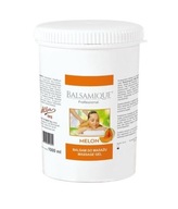 BALSAMIQUE Professional Melónový balzam 1000ml LURGUS BALSAMIQUE Professional Melónový balzam 1000ml LURGUS