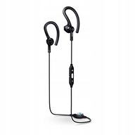 ŠPORTOVÉ SLÚCHADLÁ BLUETOOTH PHILIPS SHQ7800 – NOVINKA ŠPORTOVÉ SLÚCHADLÁ BLUETOOTH PHILIPS SHQ7800 – NOVINKA