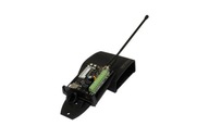 Prijímač DTM MICRO2 MULTI - 2 kanálové rádio 433