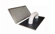 PACA STYROFOAM RAŠPLE 180x400mm PACA STYROFOAM RAŠPLE 180x400mm