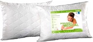 HRUBÝ ZDRAVOTNÝ VANKÚŠ, Zips 50x75, DETSKÝ VANKÚŠ DETSKÝ SO Zipsom 75x50 HRUBÝ ZDRAVOTNÝ VANKÚŠ, Zips 50x75, DETSKÝ VANKÚŠ DETSKÝ SO Zipsom 75x50