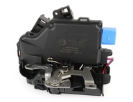 ZÁMKA DVERÍ ZADNÉ PRAVÉ ELEKTNÉ VW GOLF V 5 PLUS + ŠKODA OCTAVIA II 2 VW TOURAN ZÁMKA DVERÍ ZADNÉ PRAVÉ ELEKTNÉ VW GOLF V 5 PLUS + ŠKODA OCTAVIA II 2 VW TOURAN