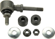 Spojka stabilizátora GRAND VITARA XL-7 1999-2006 Spojka stabilizátora GRAND VITARA XL-7 1999-2006