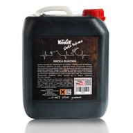 Bukový decht 5kg KOSMATY. Účinná nástraha na diviaky Bukový decht 5kg KOSMATY. Účinná nástraha na diviaky