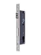 Zámok na dvere a brány s profilom LOB 90/25 40 mm Zámok na dvere a brány s profilom LOB 90/25 40 mm