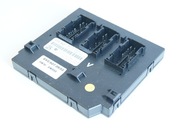 GD AUDI A5 8W 2.0TDI BCM MODUL BORDNETZ 8X0907063G GD AUDI A5 8W 2.0TDI BCM MODUL BORDNETZ 8X0907063G