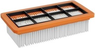 KRYTÝ FILTER PRE KARCHER TYP 6.415-953.0 ORIGINÁL KRYTÝ FILTER PRE KARCHER TYP 6.415-953.0 ORIGINÁL